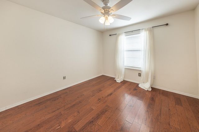 1036 Iola Avenue, Lubbock, TX 79416
