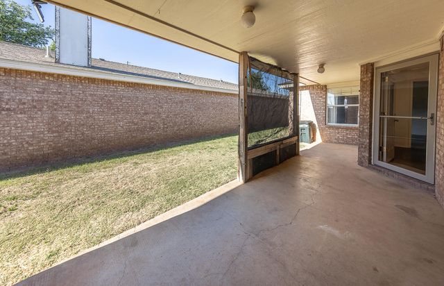 1036 Iola Avenue, Lubbock, TX 79416