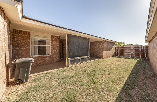 1036 Iola Avenue, Lubbock, TX 79416