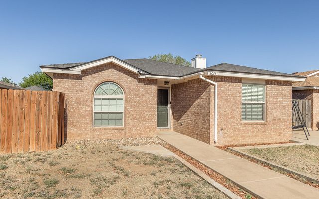 1036 Iola Avenue, Lubbock, TX 79416
