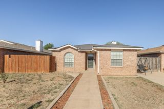 1036 Iola Avenue, Lubbock, TX 79416