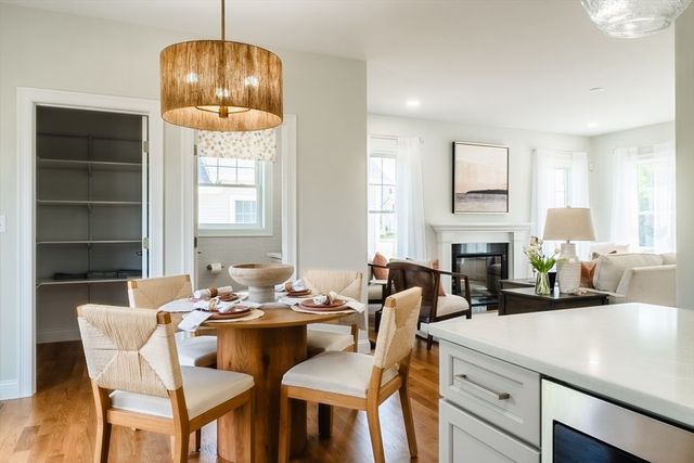 24 Strongwater Drive, Salem, MA 01970