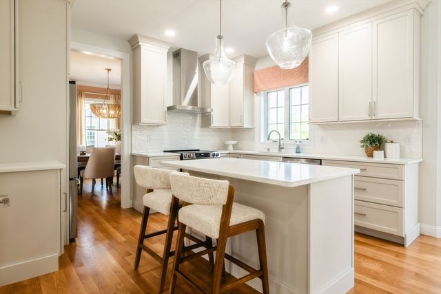 24 Strongwater Drive, Salem, MA 01970