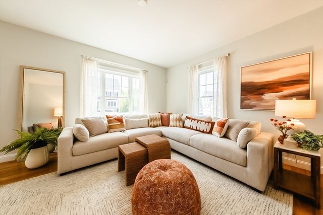 24 Strongwater Drive, Salem, MA 01970