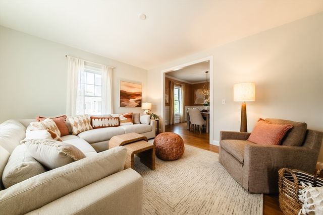 24 Strongwater Drive, Salem, MA 01970