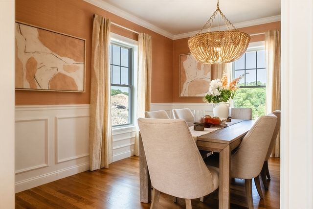 24 Strongwater Drive, Salem, MA 01970