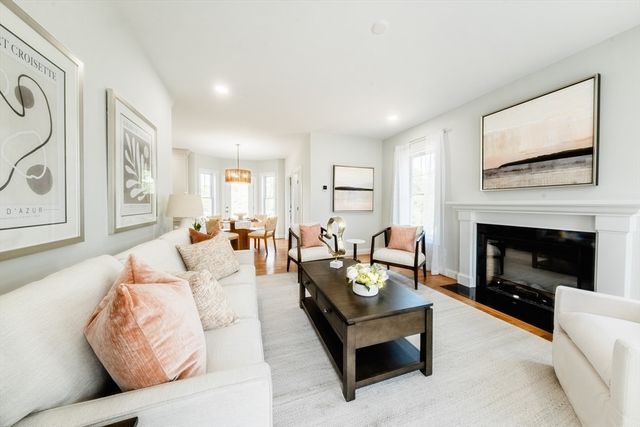 24 Strongwater Drive, Salem, MA 01970