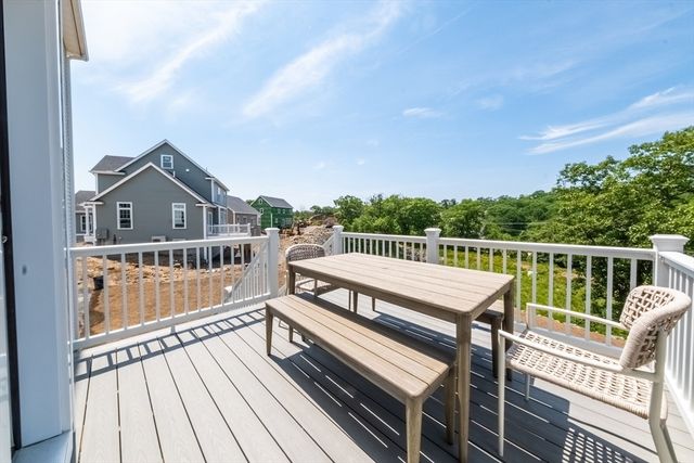 24 Strongwater Drive, Salem, MA 01970