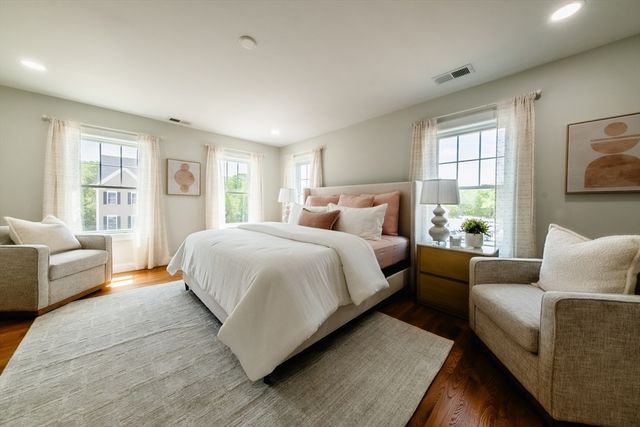 24 Strongwater Drive, Salem, MA 01970