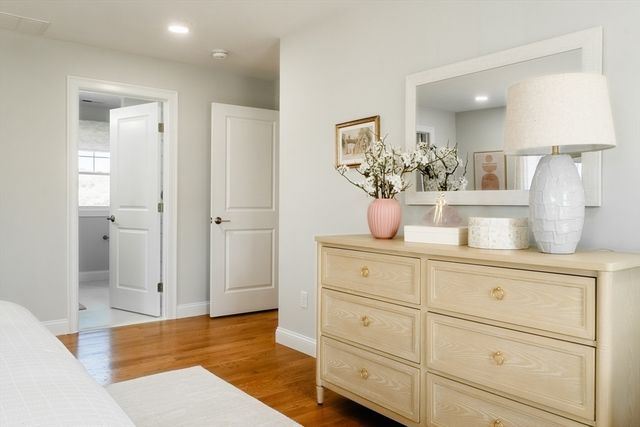 24 Strongwater Drive, Salem, MA 01970