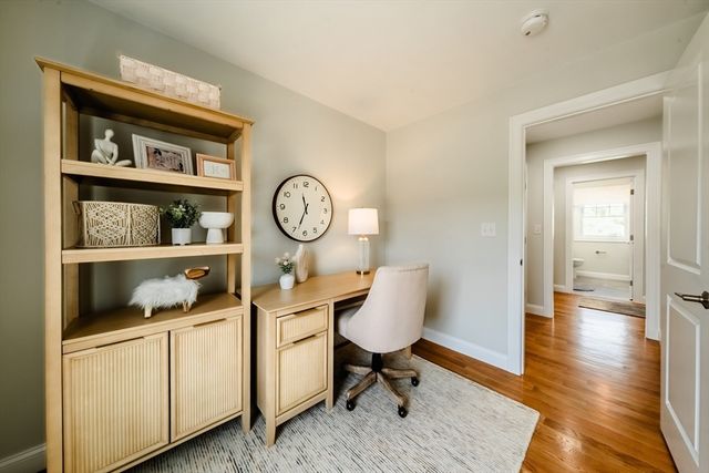 24 Strongwater Drive, Salem, MA 01970