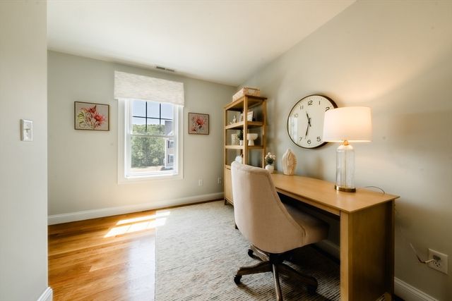 24 Strongwater Drive, Salem, MA 01970