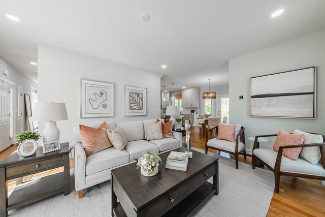 24 Strongwater Drive, Salem, MA 01970