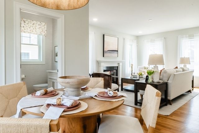 24 Strongwater Drive, Salem, MA 01970