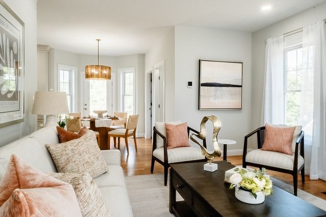 24 Strongwater Drive, Salem, MA 01970