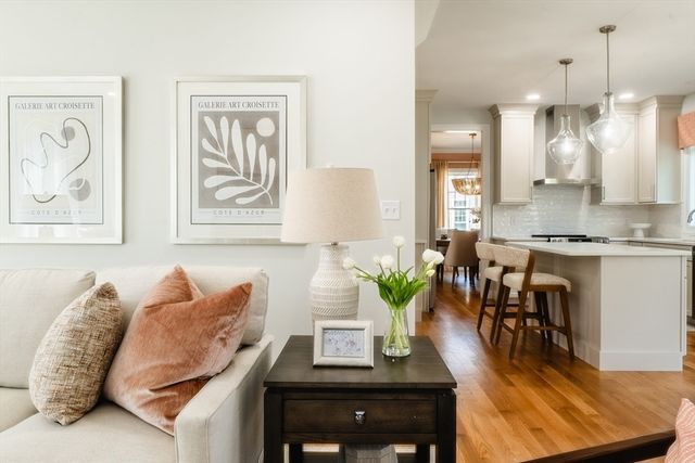 24 Strongwater Drive, Salem, MA 01970