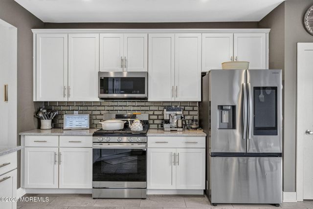 105 Valentino Drive, Old Bridge, NJ 08857