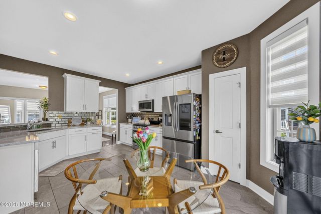 105 Valentino Drive, Old Bridge, NJ 08857