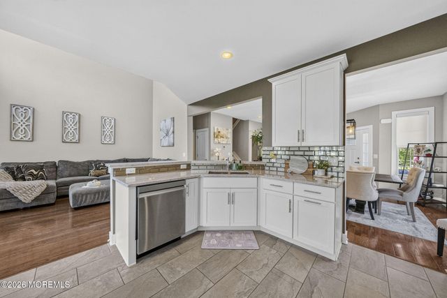 105 Valentino Drive, Old Bridge, NJ 08857