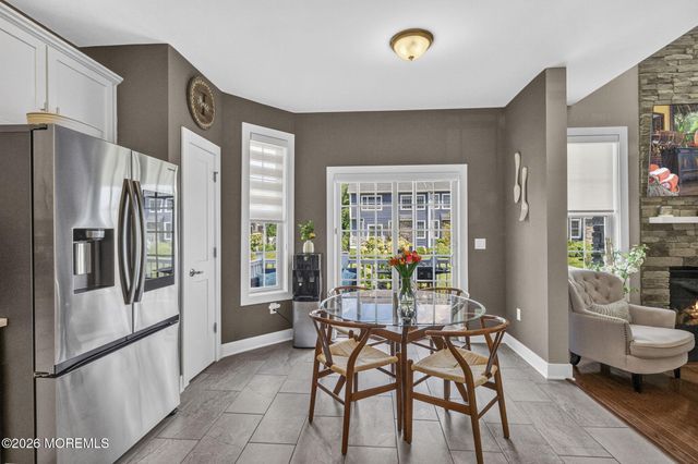 105 Valentino Drive, Old Bridge, NJ 08857