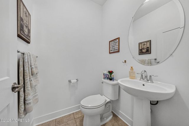 105 Valentino Drive, Old Bridge, NJ 08857