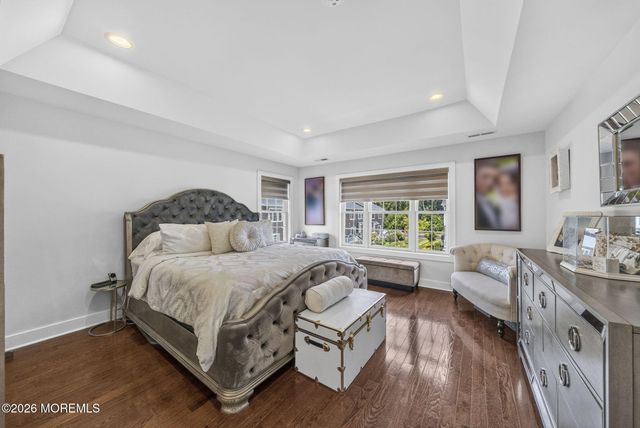105 Valentino Drive, Old Bridge, NJ 08857