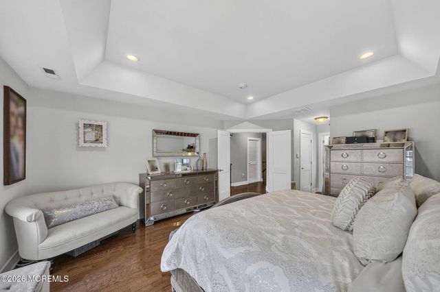 105 Valentino Drive, Old Bridge, NJ 08857