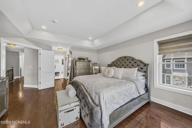 105 Valentino Drive, Old Bridge, NJ 08857
