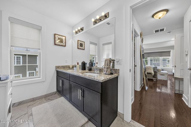 105 Valentino Drive, Old Bridge, NJ 08857