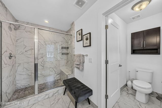 105 Valentino Drive, Old Bridge, NJ 08857