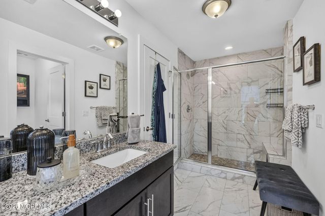 105 Valentino Drive, Old Bridge, NJ 08857
