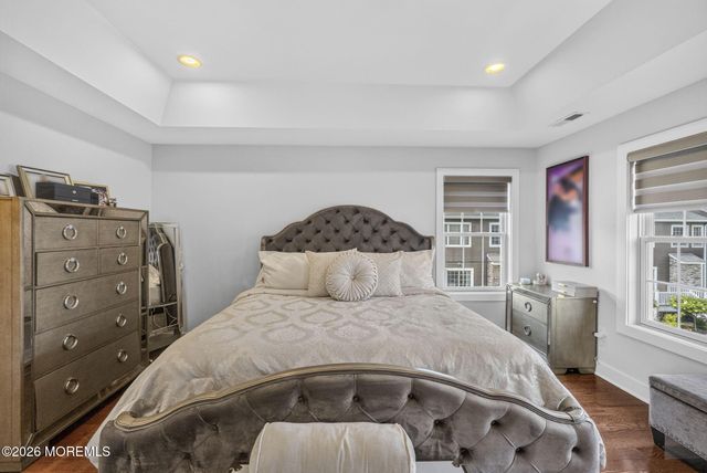 105 Valentino Drive, Old Bridge, NJ 08857