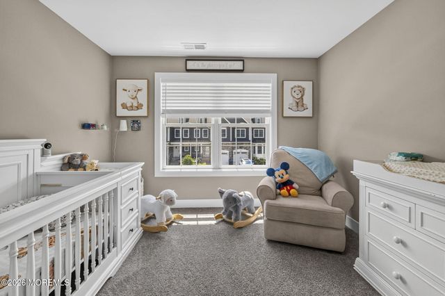 105 Valentino Drive, Old Bridge, NJ 08857