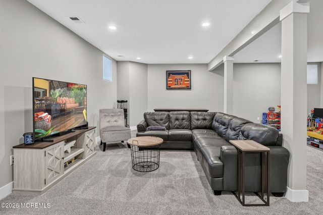 105 Valentino Drive, Old Bridge, NJ 08857