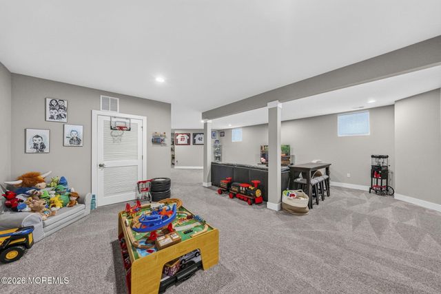 105 Valentino Drive, Old Bridge, NJ 08857