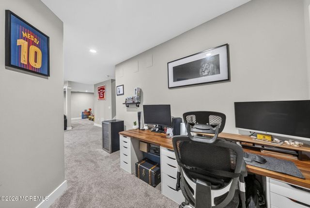 105 Valentino Drive, Old Bridge, NJ 08857