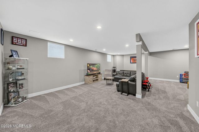 105 Valentino Drive, Old Bridge, NJ 08857