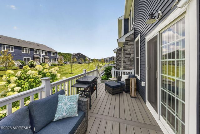 105 Valentino Drive, Old Bridge, NJ 08857