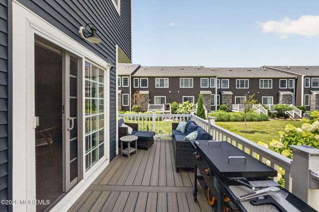 105 Valentino Drive, Old Bridge, NJ 08857