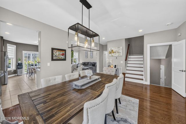 105 Valentino Drive, Old Bridge, NJ 08857