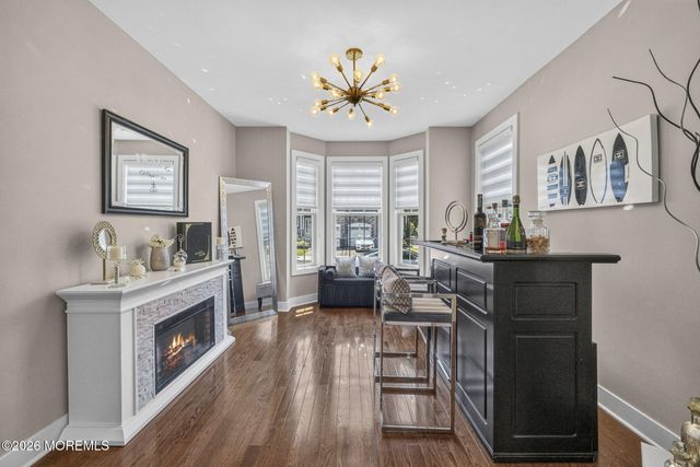 105 Valentino Drive, Old Bridge, NJ 08857