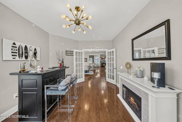 105 Valentino Drive, Old Bridge, NJ 08857