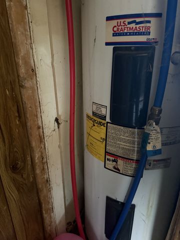 15884 Columbia Hwy, Lynnville, TN 38472