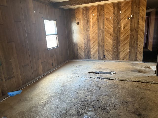 15884 Columbia Hwy, Lynnville, TN 38472