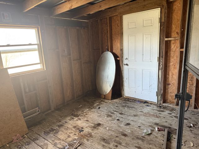 15884 Columbia Hwy, Lynnville, TN 38472