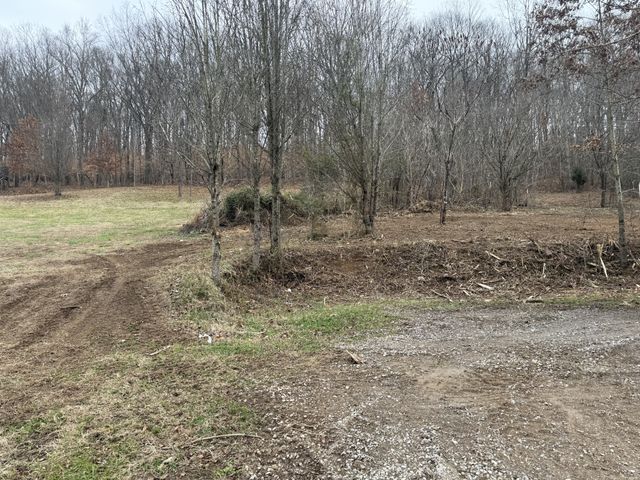 15884 Columbia Hwy, Lynnville, TN 38472