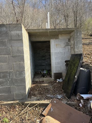 15884 Columbia Hwy, Lynnville, TN 38472