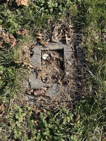 15884 Columbia Hwy, Lynnville, TN 38472