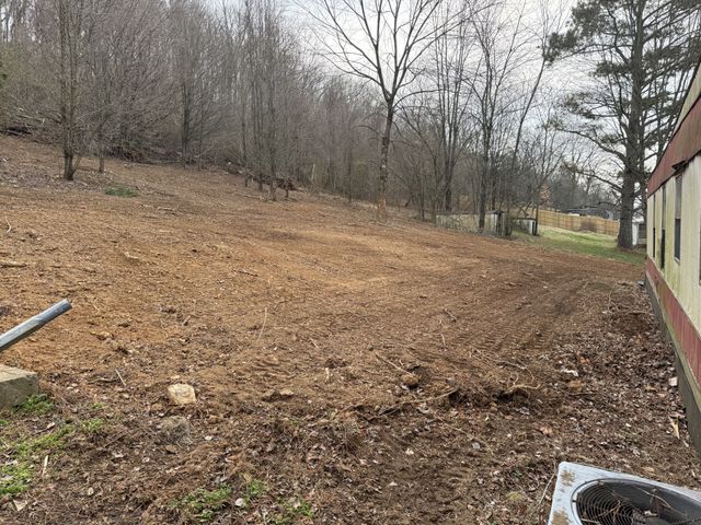 15884 Columbia Hwy, Lynnville, TN 38472