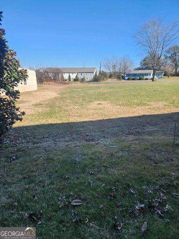 4522 Allen Street, Oakwood, GA 30566